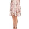 Trendunion.shopb10772a38a 7