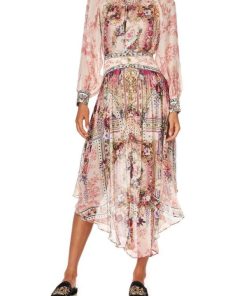 Trendunion.shopb199ddc0a3 1