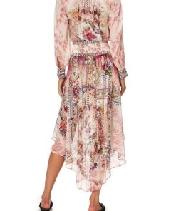 Trendunion.shopb199ddc0a3 2