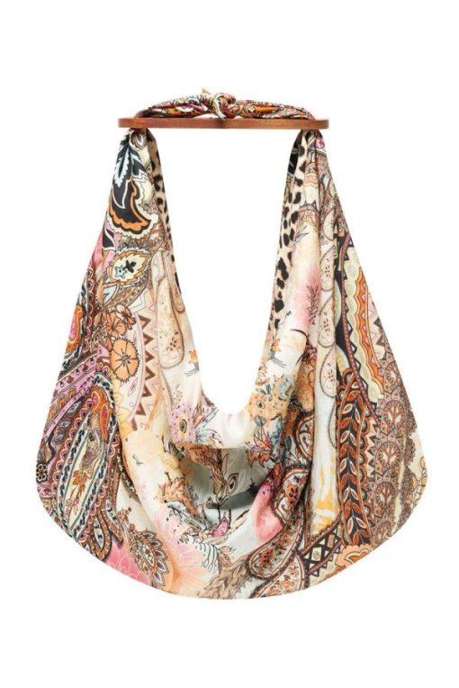 Trendunion.shopb227be7fa2 1