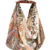 Trendunion.shopb227be7fa2 2
