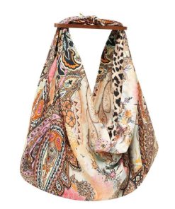 Trendunion.shopb227be7fa2 2