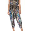 Trendunion.shopb234fe820c 1