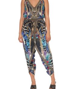 Trendunion.shopb234fe820c 1