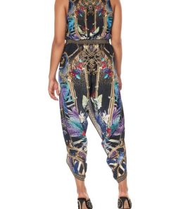 Trendunion.shopb234fe820c 2