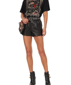 Trendunion.shopb29a9dd17c 2