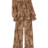 Trendunion.shopb33229e0a1 1