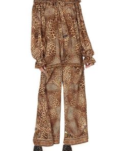 Trendunion.shopb33229e0a1 1