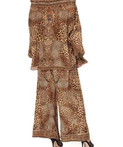 Trendunion.shopb33229e0a1 2