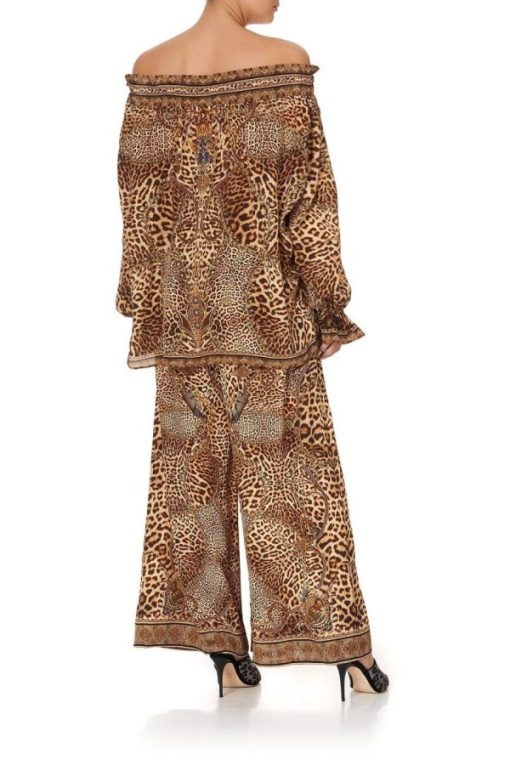 Trendunion.shopb33229e0a1 2