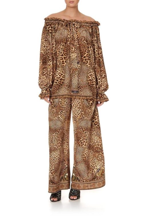 Trendunion.shopb33229e0a1 3