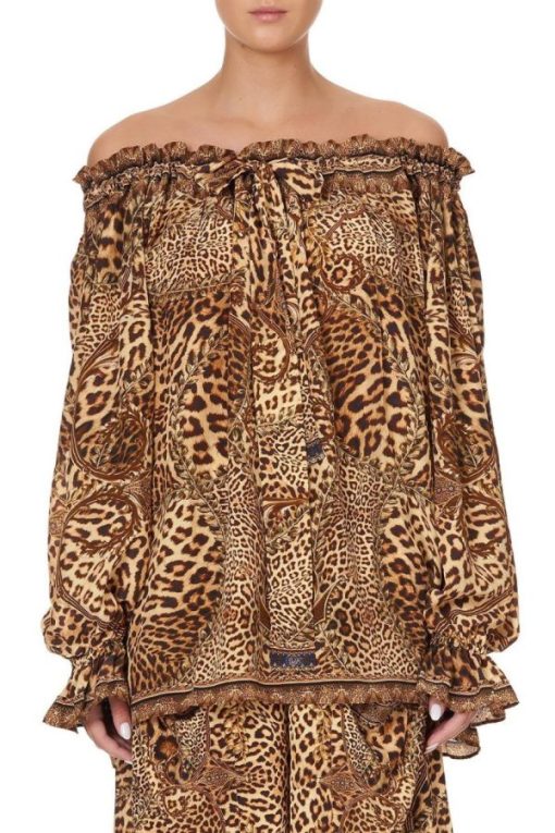 Trendunion.shopb33229e0a1 4