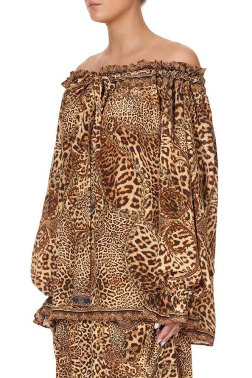 Trendunion.shopb33229e0a1 5