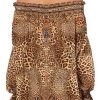 Trendunion.shopb33229e0a1 6