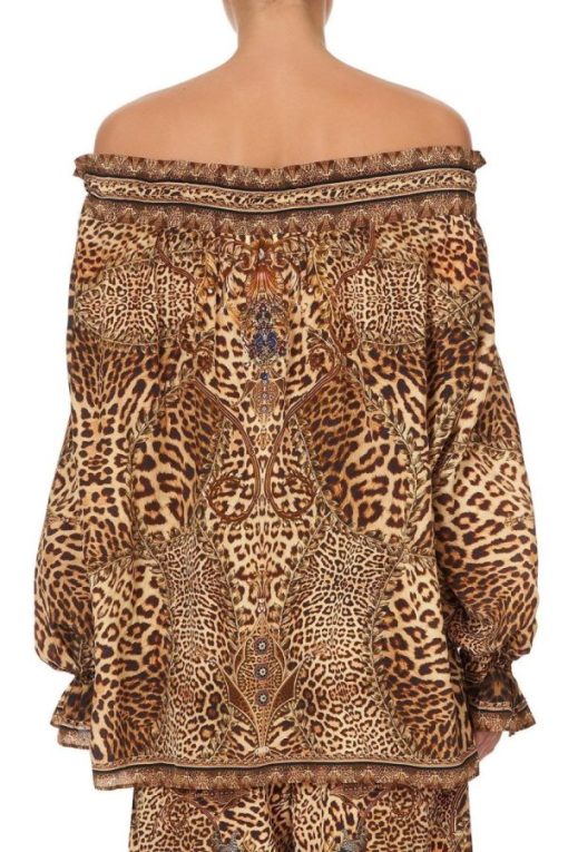 Trendunion.shopb33229e0a1 6