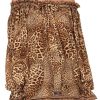 Trendunion.shopb33229e0a1 7