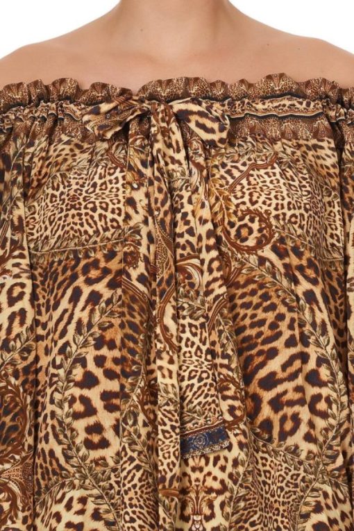 Trendunion.shopb33229e0a1 8
