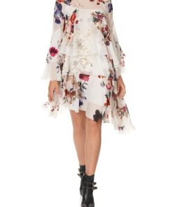Trendunion.shopb33b518702 1