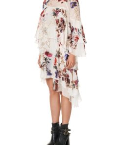 Trendunion.shopb33b518702 2