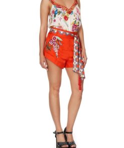 Trendunion.shopb34000e815 1