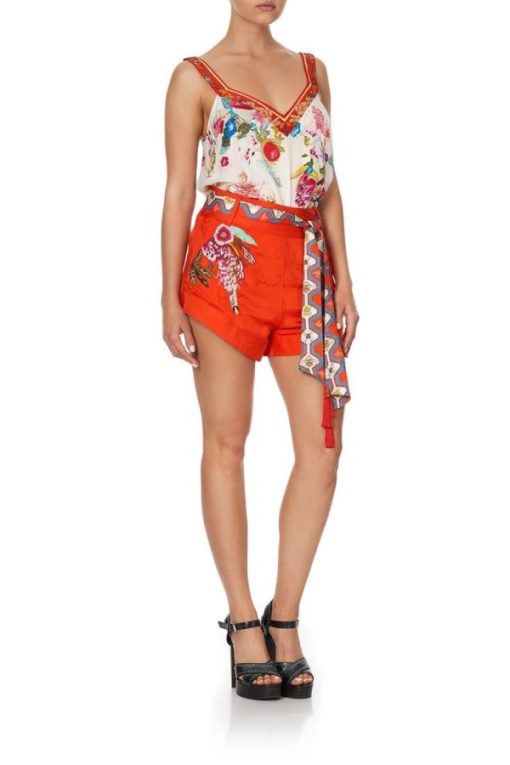 Trendunion.shopb34000e815 1