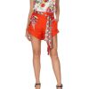 Trendunion.shopb34000e815 4