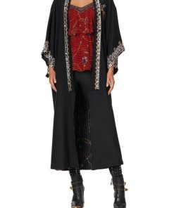 Trendunion.shopb383ccad1e 1