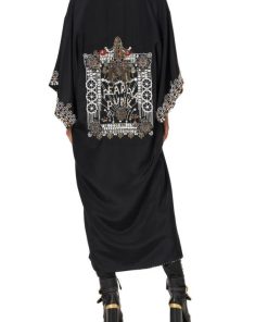 Trendunion.shopb383ccad1e 2