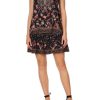 Trendunion.shopb3a69681e5 1