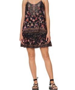 Trendunion.shopb3a69681e5 1