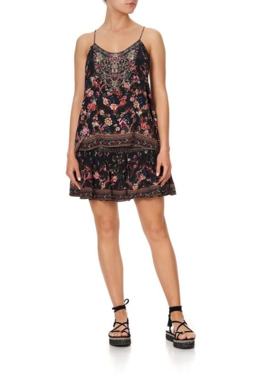Trendunion.shopb3a69681e5 1