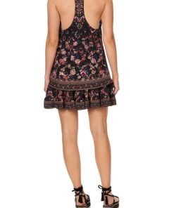 Trendunion.shopb3a69681e5 2