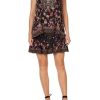 Trendunion.shopb3a69681e5 3