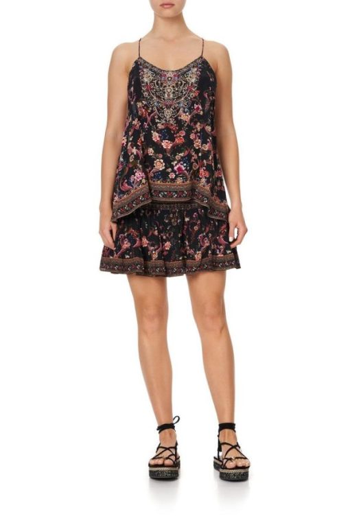 Trendunion.shopb3a69681e5 3