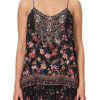 Trendunion.shopb3a69681e5 5