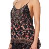 Trendunion.shopb3a69681e5 6