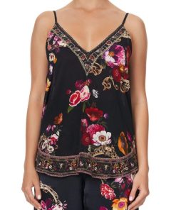 Trendunion.shopb3e3f692dc 1