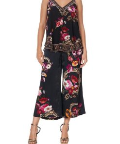 Trendunion.shopb3e3f692dc 2
