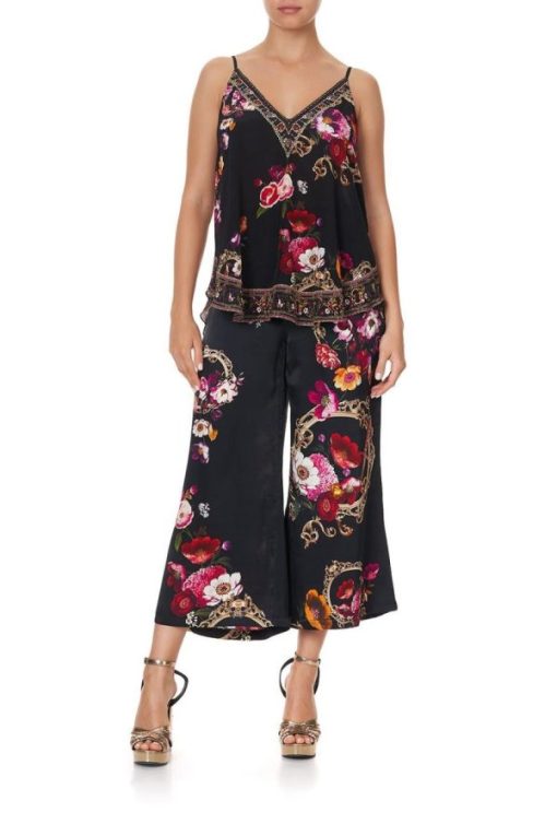 Trendunion.shopb3e3f692dc 2