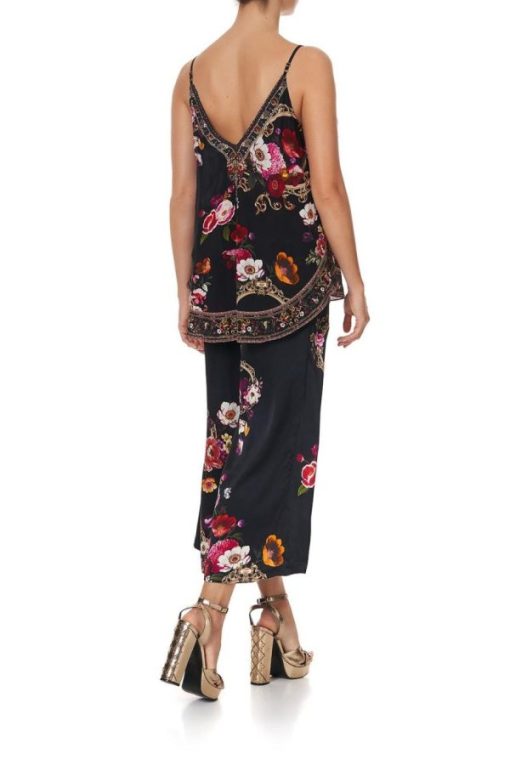 Trendunion.shopb3e3f692dc 6