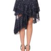 Trendunion.shopb3e78ba2b1 2