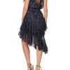 Trendunion.shopb3e78ba2b1 3