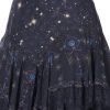 Trendunion.shopb3e78ba2b1 8