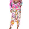 Trendunion.shopb3ea3ec522 1