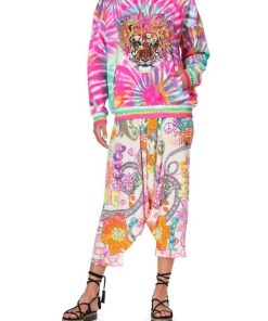 Trendunion.shopb3ea3ec522 1