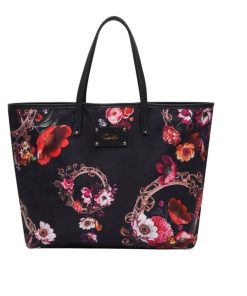 Trendunion.shopb412061e45 1
