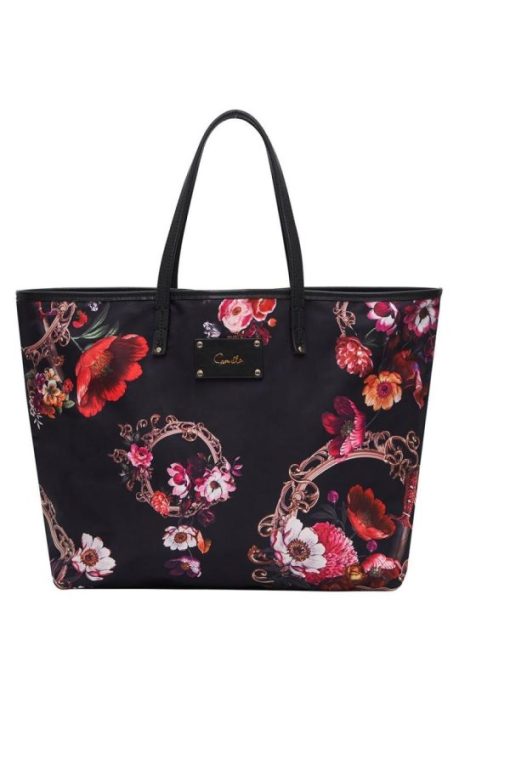 Trendunion.shopb412061e45 1
