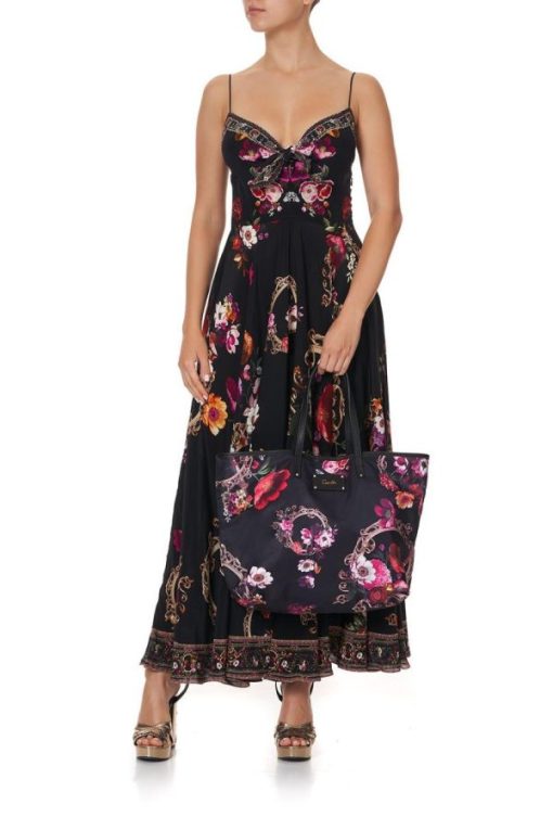 Trendunion.shopb412061e45 2