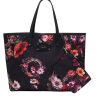 Trendunion.shopb412061e45 3