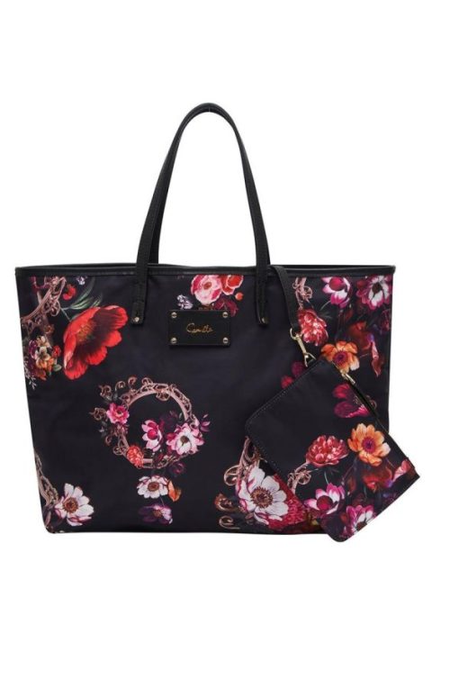 Trendunion.shopb412061e45 3